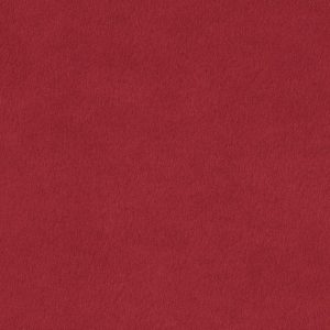 Chamel® Selection - CHS7702 RUBIN